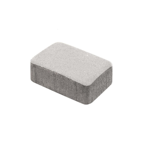 Pihakivi Munga 60mm valkoinen