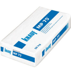 Knauf MP75