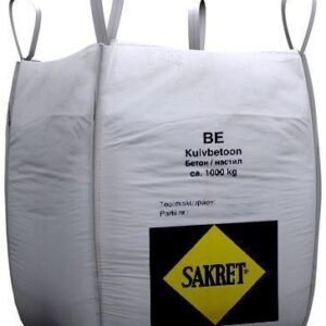 Sementit
