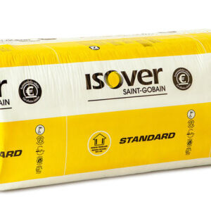 Isover standard 35