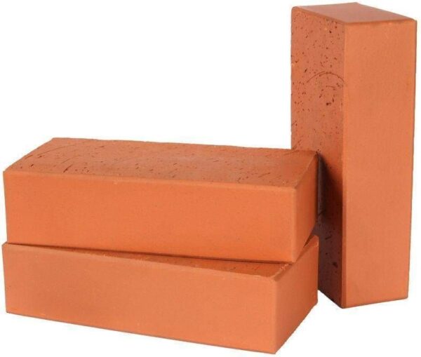 Tiili JANKA LODE 250x85x65mm - Image 2