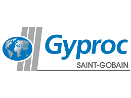 Gyproc-logo
