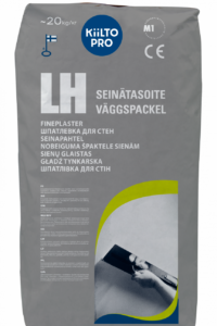 Kiilto LH