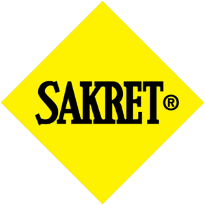 Laastit