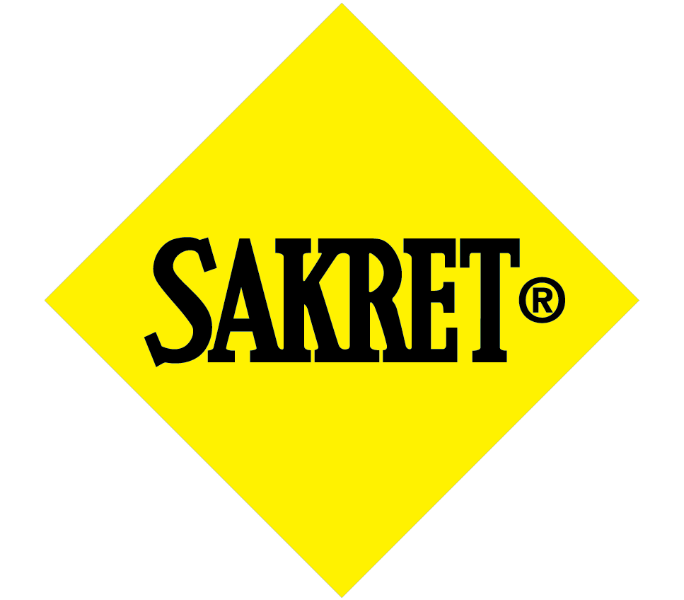 logo_sakret_png_rgb_trans