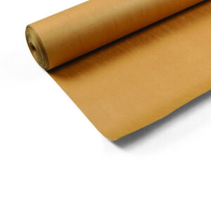 Muovit, paperit