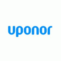 uponor_cmyk