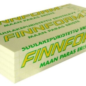 Finnfoam 20mm