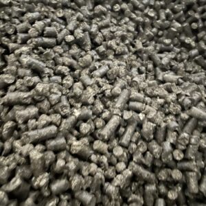 Pelletit