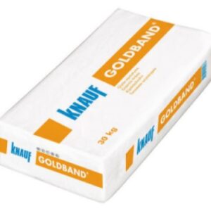 goldband