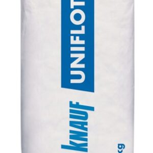 uniflott
