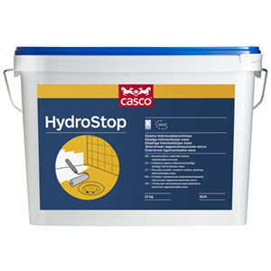 casco hydrostop