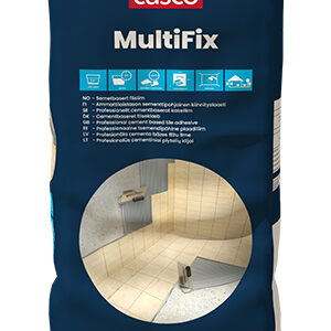 casco multifix