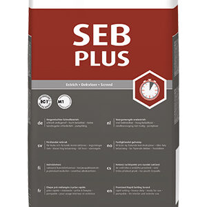 schonox seb plus