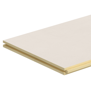 Therma-TW55-R-Runkolevy-0