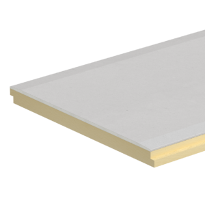 Therma-TW56-Eristetty-Kipsilevy-0
