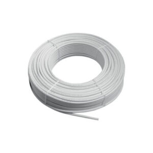 Käyttö- ja lämmitysvesi