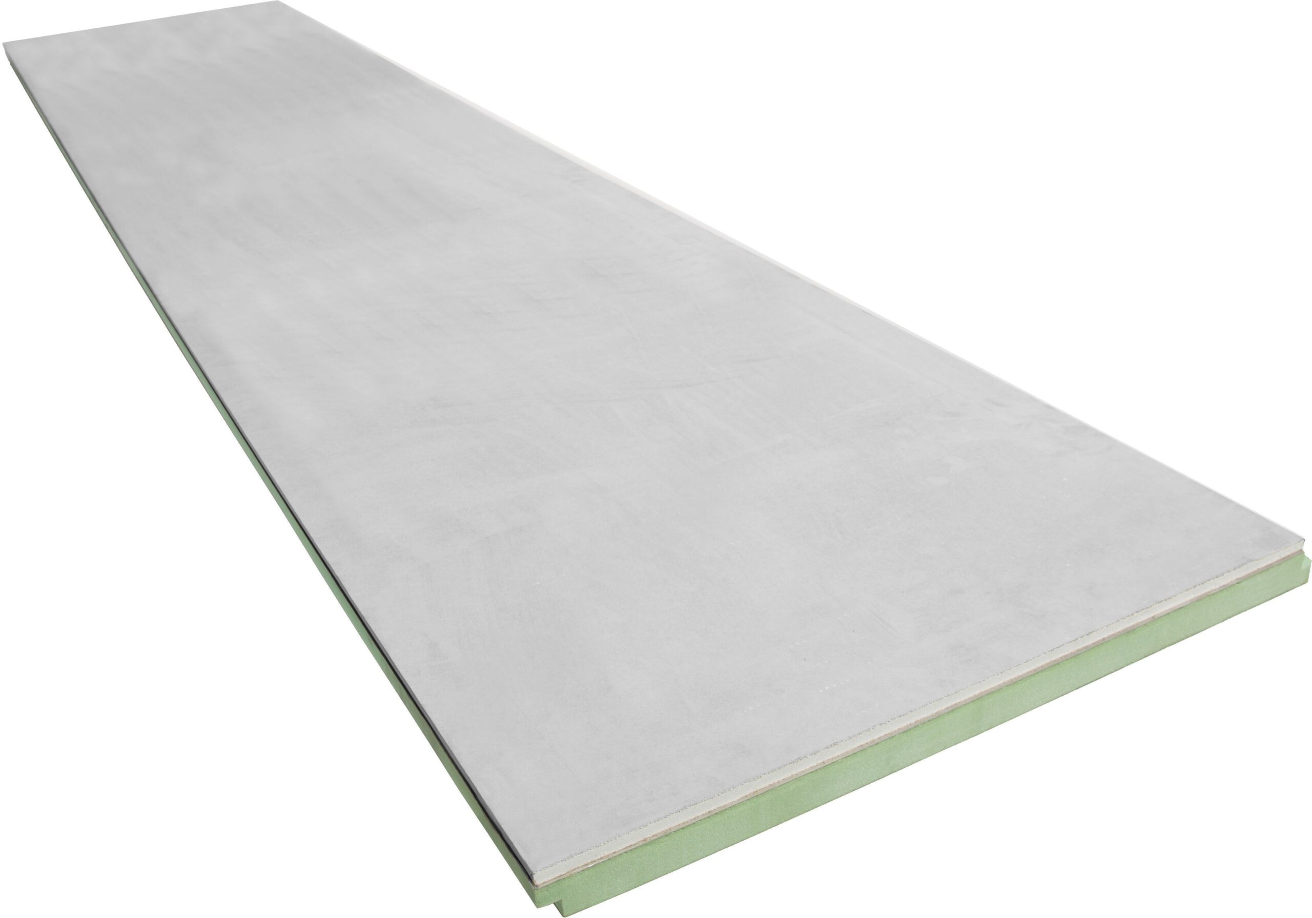 Finnfoam GYL