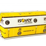 Isover Premium