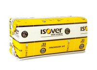 Isover Premium